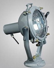  Marine spot and flood light Marine Light 