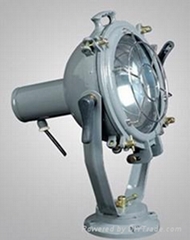  Marine spot light and flood light Marine Lights