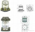 Marine Navigation Light