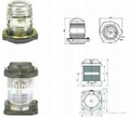 Marine Navigation Lights