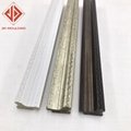 PS mouldings for photo frames mirror frames