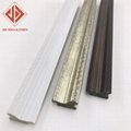 PS mouldings for photo frames mirror frames 2