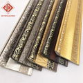 plastic crown mouldings PS cornice