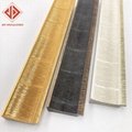 mirror frame PS mouldings mirror frame plastic profile