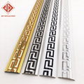 PS decorative mouldings material home