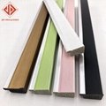 colorful photo picture frame mouldings
