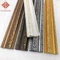 PS photo picture frame mouldings 1