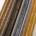 PS photo picture frame mouldings 2
