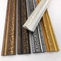 PS photo picture frame mouldings 3
