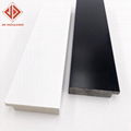 picture frame PS mouldings