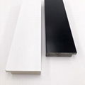 picture frame PS mouldings