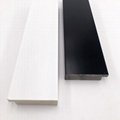 picture frame PS mouldings 2