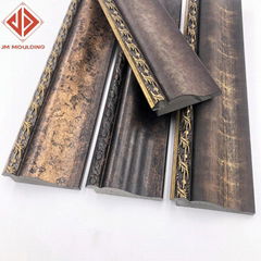 PS frame mouldings for pictures