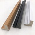 PS moldings for picture photo frames 2