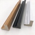PS moldings for picture photo frames