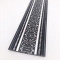 polystyrene PS foam decorative frame mouldings