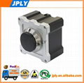 5.0 megapixel USB3.0 CMOS Camera For Educational Demonstration 2