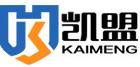 苏州凯盟表面处理技术开发有限公司 苏州凯盟表面处理技术开发有限公司