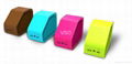 Exclusive Brand New Design Mini Wireless