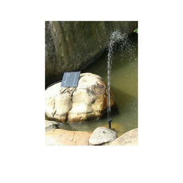 solar fountain pump 3