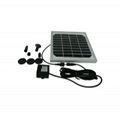 solar garden pump 4