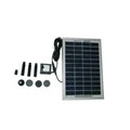 solar pump 1