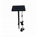 solar fountain pump 1