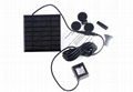 solar fountain pump 4