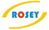Rosey sanitary ware international co.,Ltd