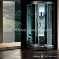 sauna room steam room shower steam room 