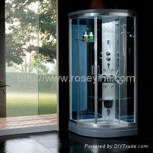 sauna room steam room shower steam room 