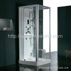 sauna room steam room shower steam room 