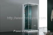 sauna room steam room shower steam room 