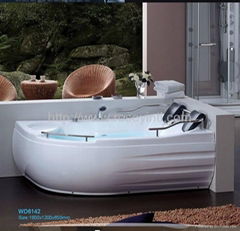 whirlpool bathtub massage bathub acrylic bathtub