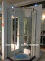 Shower enclosure shower room shower house shower cabin