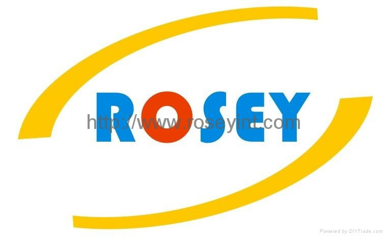 rosey sanitary ware internatinal co.,Ltd