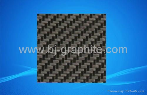 carbon cloth 3