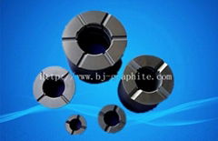 To sell graphite bearing