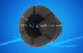 To sell graphite bearing 3