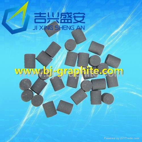 graphite lubricant 2