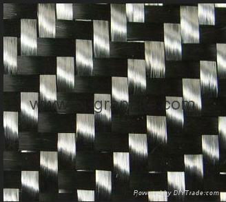 carbon fiber cloth