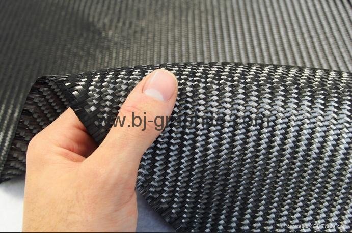 carbon fiber cloth 2