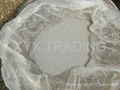 Polyurea thickener powder 2