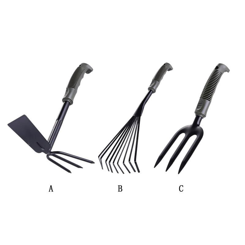 Garden Hand Tool Kits 