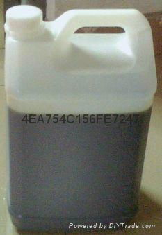 two-component polyurethane adhesive special glue 2