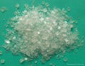 CP95 sodium cyclamate