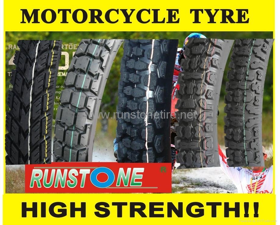 Motorcycle tyre/motorcycle tire 3.00-18 3.00-17 3