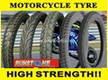 motorcycle tire 3.00-18 3.00-17 2.75-18 2.75-17  4.00-8 4.00-10 110/90-16 410-18