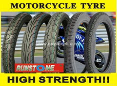 motorcycle tire 3.00-18 3.00-17 2.75-18 2.75-17  4.00-8 4.00-10 110/90-16 410-18