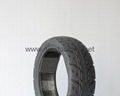 F-216 130/60-13 T/T T/L